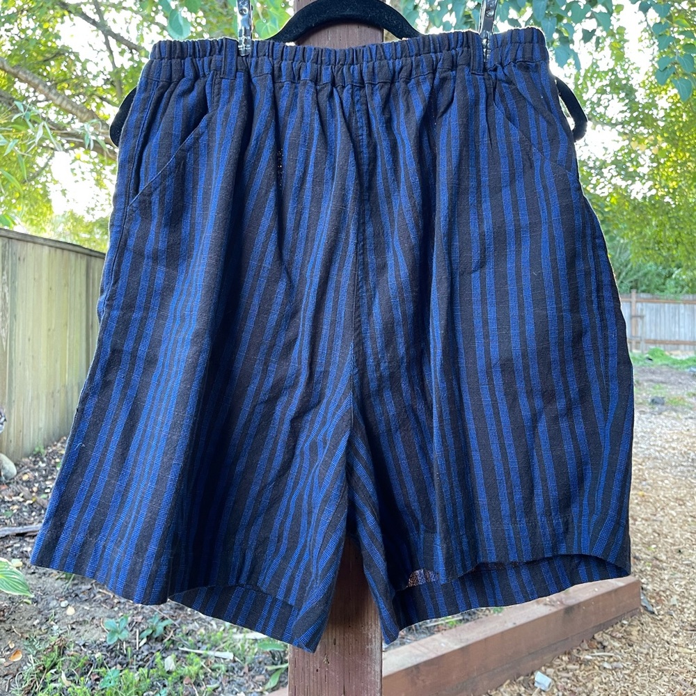 [ACE & JIG] Shorts